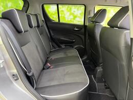 WECARSではほぼ毎日新しい在庫車両を入荷しております！お客様のこだわりを叶える1台がきっとWECARSにあるはずです！