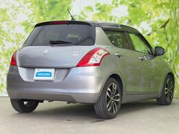 全国に店舗を展開しているのでどこでもお取り寄せが可能です！この車が気になるけど遠方だから・・・と諦める必要はありません！※別途陸送費が必要です。