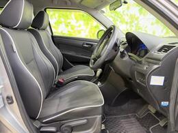 「この車の写真をもっと見たい」「状態が気になる」「この装備はついている？」どんな小さな疑問でもお気軽にお問い合わせください！