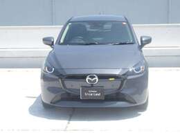 ご購入後のメンテナンスもお任せください。車に詳しい専門スタッフがお客様とカーライフに寄り添ったご提案をさせていただきます。