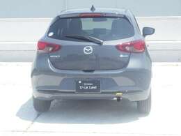 【修復歴】ございません。大切に乗られてきた一台です。