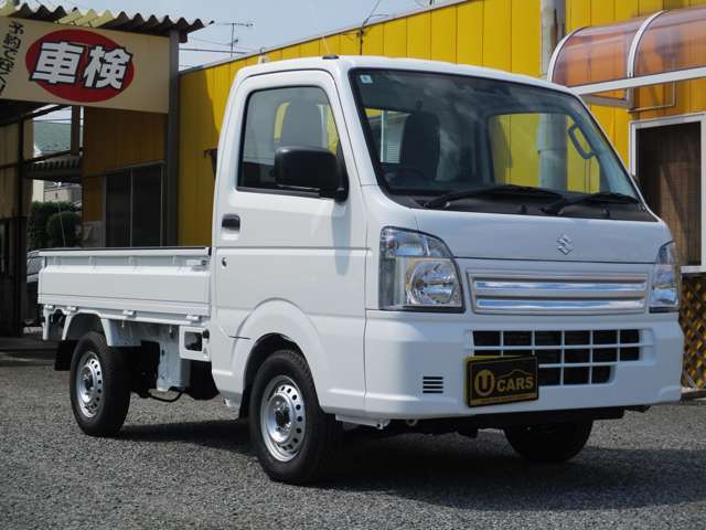 法定整備付法定12ヶ月点検付※貨物など一部車両は6ヶ月点検