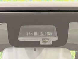 【スズキ　セーフティサポート】走行中に前方の車両等を認識し、衝突しそうな時は警報とブレーキで衝突回避と被害軽減をアシスト。より安全にドライブをお楽しみいただけます。