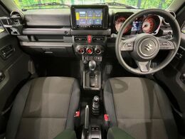 グループ総在庫数約30，000台！！全国の系列店からメーカー・車種問わずご紹介出来るので、あなたにピッタリのお車が見つかるはずです♪まずはお問い合わせ下さい☆