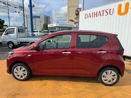 人気のカラー☆