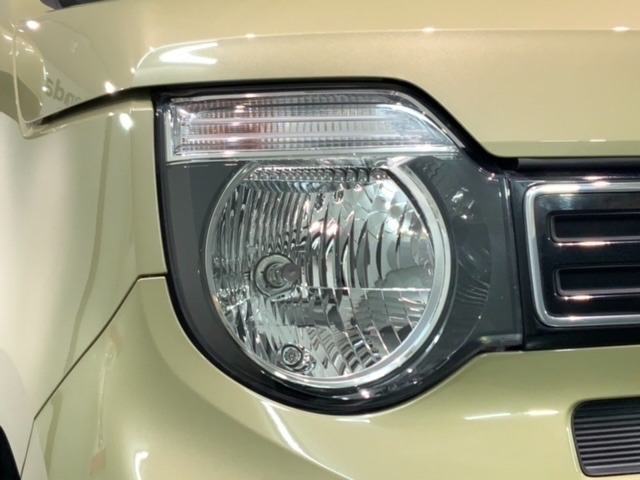 お車をお探しのお客様、ご購入までの流れや疑問点など一つ一つ丁寧にご説明させていただきます。　お客様にご納得頂ける一台を一緒にお探しいたしますので、当店へ是非どうぞ！