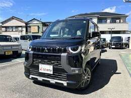 ■□■□■ リバティは、地域一番店を目指しております！！ アフターである整備・車検・鈑金・保険・レスキューなど…、すべてお任せ下さい！！ ■□■□■