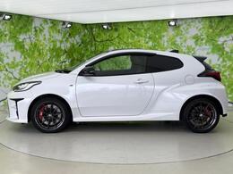 WECARSの在庫ページをご覧いただき誠にありがとうございます！WECARSは「お客様第一」をモットーにお客様のカーライフを全力でサポートいたします！