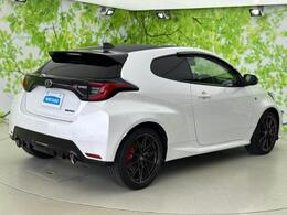 全国に店舗を展開しているのでどこでもお取り寄せが可能です！この車が気になるけど遠方だから・・・と諦める必要はありません！※別途陸送費が必要です。