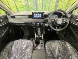 グループ総在庫数約30，000台！！全国の系列店からメーカー・車種問わずご紹介出来るので、あなたにピッタリのお車が見つかるはずです♪まずはお問い合わせ下さい☆