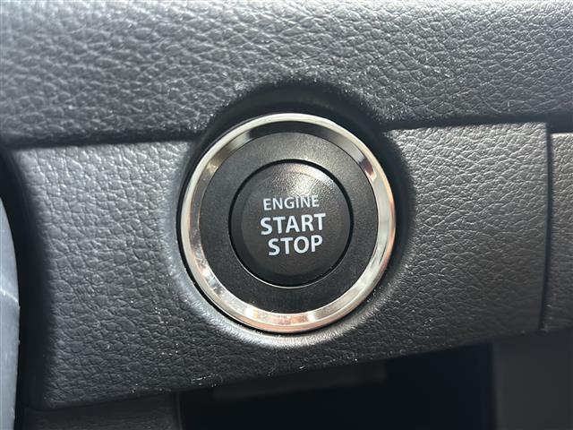 快適なドライブを楽しむための機能が装備されています！運転席から触れるので、使いやすいです！除菌プランいれていただくと、さらに清潔で安心していただけます！