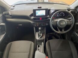 レンタアップ　グループ総在庫数約30，000台！！全国の系列店からメーカー・車種問わずご紹介出来るので、あなたにピッタリのお車が見つかるはずです♪まずはお問い合わせ下さい☆