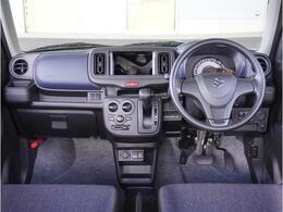 【スズキ車ならスズキ自販島根にお任せください】ご用命ありましたら島根県内9店舗（安来、東津田、黒田、斐川、出雲、石見大田、江津、浜田、益田）まで何なりとお申し付けください。ご来店お待ちしております。