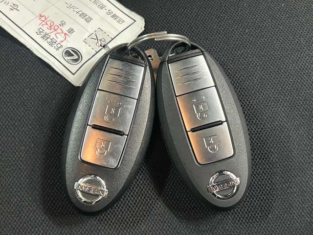 その他気になるオプション、付属品は是非一度ご相談ください！あなただけの一台を作り上げるお手伝いをさせていただきます！！