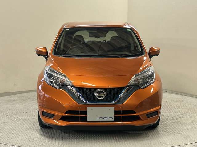 目立つ傷や凹み、錆など気になる方は是非一度現物をご覧になってください！