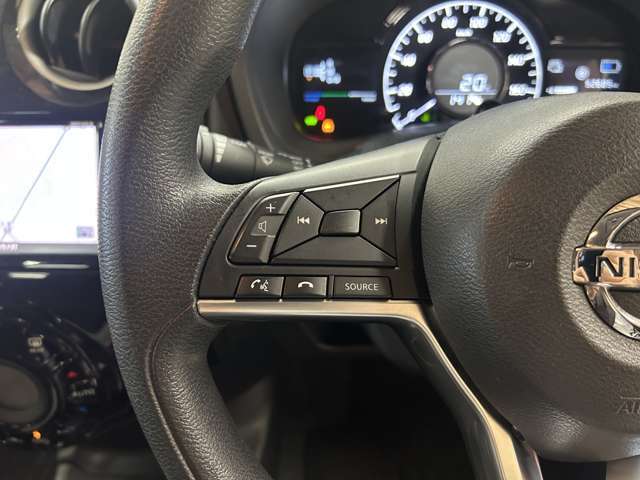 運転席周りに大きな傷、汚れ、へたりなどなく良質な状態です！