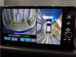 【ETC車載器】高速道路のご利用時にとても便利なETC車載器。セットアップ(費用別途)後にお渡ししとなります。