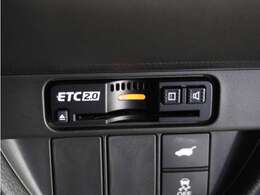 【ドライブレコーダー】万が一のときにしっかりと証拠を残しましょう！旅の思い出をドライブ映像としても残せます！　わずかなご負担で最新機種の装着も可能です。お気軽にお申し付けください。