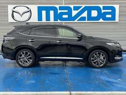 マツダオートザム弘前神田は新車販売・中古車販売・車検・整備・鈑金塗装・用品販売・自動車保険を取扱い、カーライフの総合店舗です。