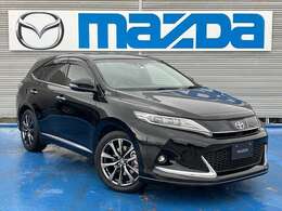 マツダオートザム弘前神田は新車販売・中古車販売・車検・整備・鈑金塗装・用品販売・自動車保険を取扱い、カーライフの総合店舗です。