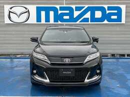 マツダオートザム弘前神田は新車販売・中古車販売・車検・整備・鈑金塗装・用品販売・自動車保険を取扱い、カーライフの総合店舗です。