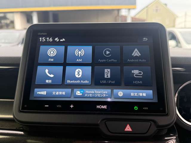 JR金沢駅から車で約10分です！電車でお越しの際は、事前に連絡を頂ければ駅までお迎えに参ります！