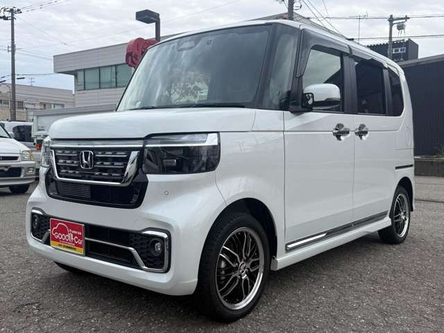 お気軽にお問合せください！お問い合わせは【076-291-5100】石川車輌販売(株)まで！！インターネットからのお問合せも24時間受付中！