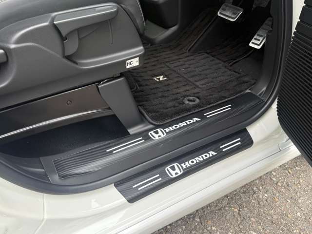 各種、オートローン取り扱っております！お客様のご要望に合わせた、無理のない返済プランをご提案いたします！