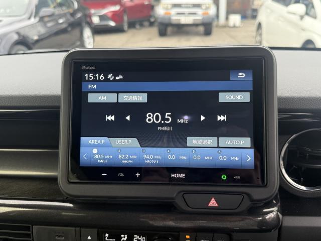 営業時間は9：00～18：00となっております。日曜日・祝日はお休み頂いておりますので、平日・土曜日にぜひお立ち寄りください。皆様のご来店をお待ちしております。