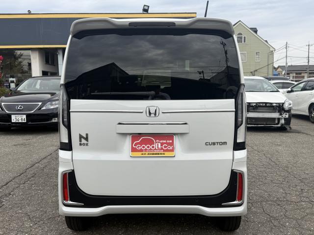 当店の在庫をご覧いただきありがとうございます！軽自動車～1BOXカー、トラックまで中古車を取り扱っております！