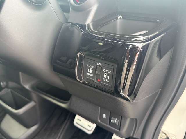 各種、オートローン取り扱っております！お客様のご要望に合わせた、無理のない返済プランをご提案いたします！