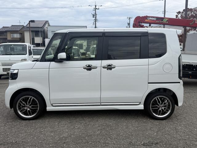 小さなご質問でも大歓迎です！是非お気軽にご連絡ください。