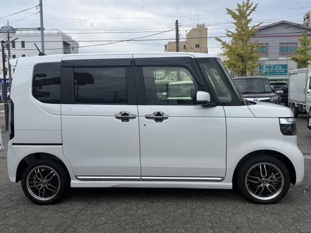 在庫状況やお見積りなどのご質問もお気軽にご連絡ください！076-291-5100まで！