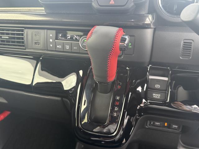 6ヶ月または5000キロの保証付き！さらに、別途有料にてより充実した保証もお選びいただけます！保証内容・期間は車種によって異なりますので、詳しくはお問合せください！