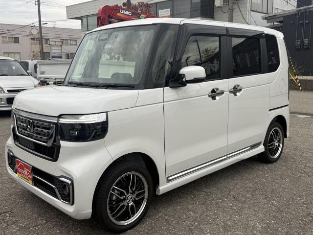 在庫にないお車でも、お客様のご希望のご予算・車種・グレードなどに応じて全国ネットの仕入先よりご希望の1台をご提案させていただきます！