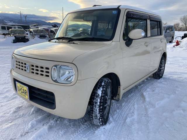 お急ぎの方には代車をご用意する事が可能な場合もあります。