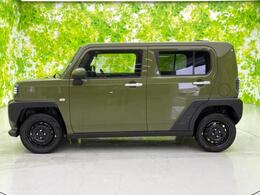 WECARSの在庫ページをご覧いただき誠にありがとうございます！WECARSは「お客様第一」をモットーにお客様のカーライフを全力でサポートいたします！