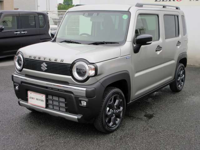 【各メーカーのお車を展示】トヨタ・ダイハツ・スズキ・ホンダ・スバル・マツダ・日産・国内各メーカーを埼玉県上尾市の展示場に展示しています。安い軽・燃費の良い車・荷室が広い車・広い軽・などなど展示中です。
