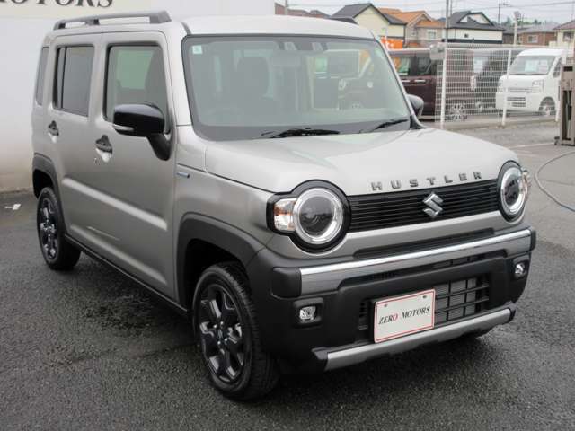 【全国納車OK】遠方販売・ご来店が難しい方なども対応していますのでお気軽にご相談ください。（離島の方もお気軽に相談ください。）