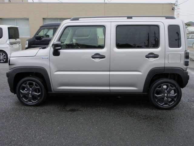 【整備・保証などもご用意あります】選べる中古車保証・整備・カスタム・メンテナスなどもご用意しています。