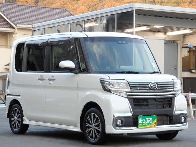 買取価格・下取り価格もお任せください！他店で思ったよりも安かった・・・新車の下取りに不満・・・など、お客様の大切な車を是非、査定させてください！納得のいく価格を提示致します！