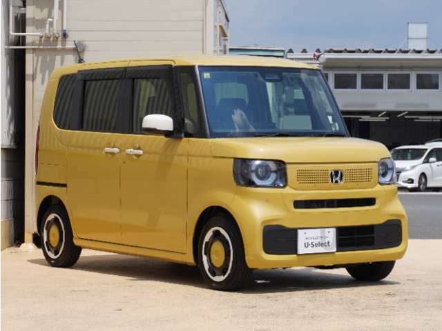 ホンダカーズ認定中古車では、厳しいHonda認定基準をクリアした厳選されたHonda認定中古車のみ、取り扱っております。「ご購入前の安心」「納車後の信頼」を車両と一緒に提供しております。