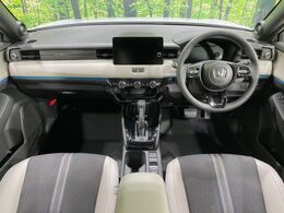 グループ総在庫数約30，000台！！全国の系列店からメーカー・車種問わずご紹介出来るので、あなたにピッタリのお車が見つかるはずです♪まずはお問い合わせ下さい☆