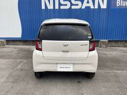 ご購入後のカーライフもワイド保証でしっかりサポート☆