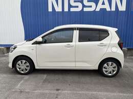 ご不明な点がございましたら何なりとお問い合わせください。