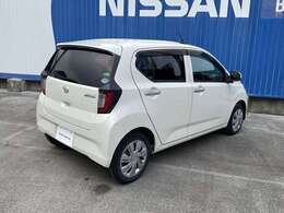 整備はもちろん、自動車保険等なんでもご相談ください。