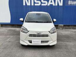 この度は、当店の車を閲覧いただき、ありがとうございます！！