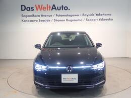 ★VW71項目点検実施後の納車ですので、安心です。