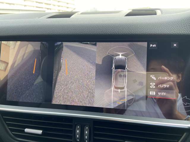 LIBERALAでは多種多様の車種をご用意させていただいております。お客様がご納得いくまで、そのお車の持つ特性を五感すべてで感じ取っていただける場をご提供します。