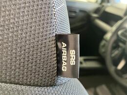 香川ダイハツモータースは県下10拠点を有するダイハツの正規ディーラーです！